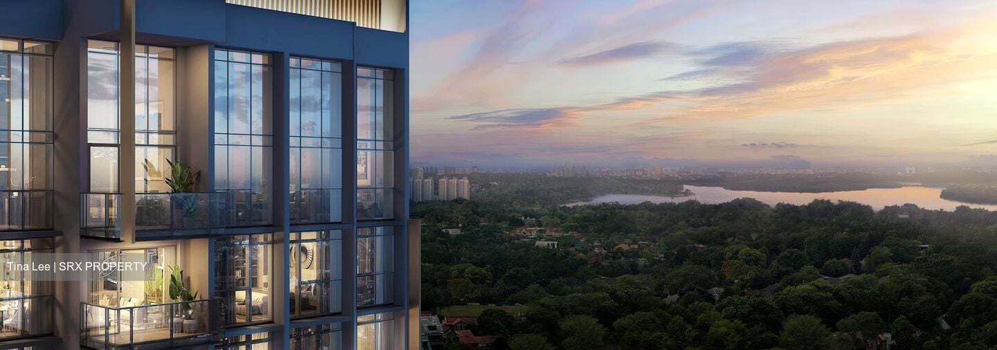Lentoria (D26), Condominium #430981061